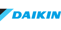 Daikin