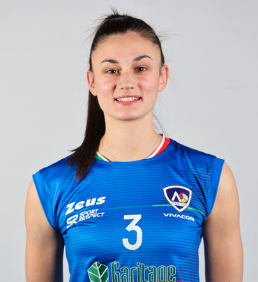 Млякова Млякова