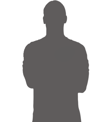 Владимир Гърков