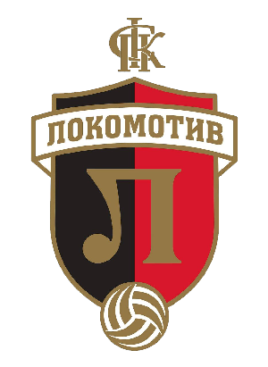 Локомотив Авиа