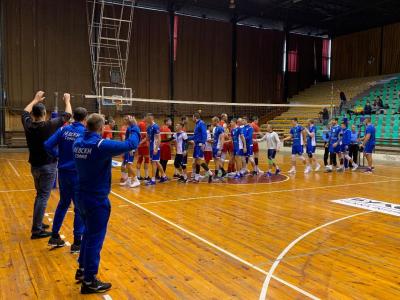 Изтеглиха с един ден вечното дерби